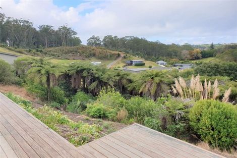 Photo of property in 20 Alderton Drive, Kerikeri, 0230
