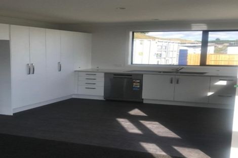 Photo of property in 16 Foley Grove, Pyes Pa, Tauranga, 3110