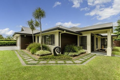 Photo of property in 86 Westmorland Rise, Bethlehem, Tauranga, 3110
