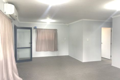 Photo of property in 28 Belinda Avenue, Flat Bush, Auckland, 2023