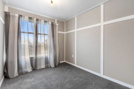 Photo of property in 51 Wingrove Road, Owhata, Rotorua, 3010