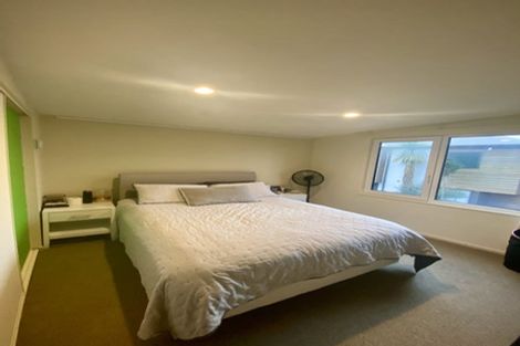 Photo of property in 47 Purchas Street, St Albans, Christchurch, 8014