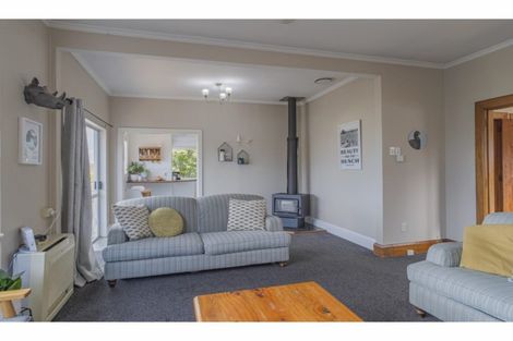 Photo of property in 1 Belfield Street, Waimataitai, Timaru, 7910