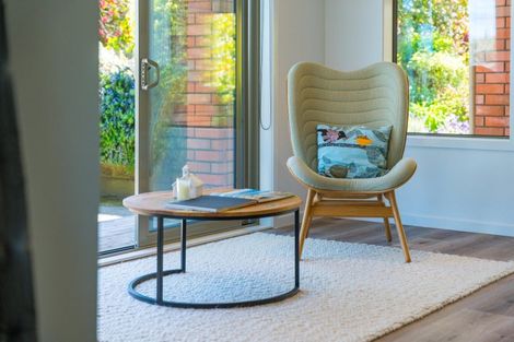 Photo of property in 145 Palmer Mill Road, Wairakei, Taupo, 3384