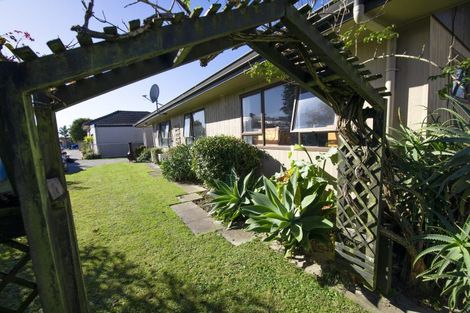 Photo of property in 29a Peddie Street, Taradale, Napier, 4112