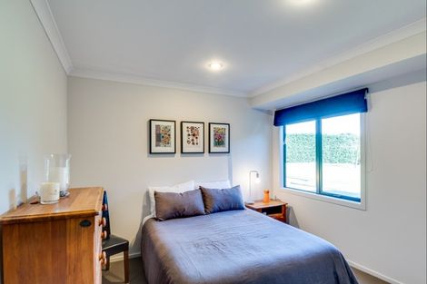 Photo of property in 48 Salisbury Road, Maraekakaho, Hastings, 4171