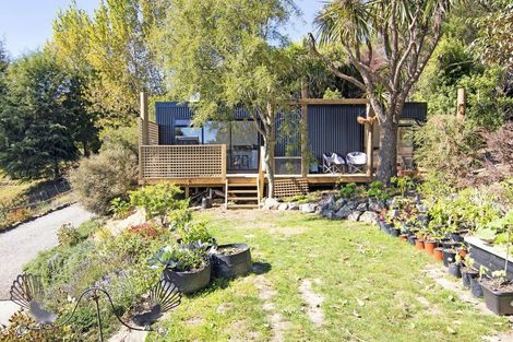 Photo of property in 98 Totara View Road, Wakefield, 7095