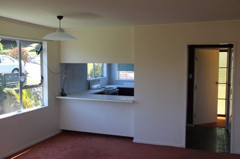 Photo of property in 36a Truro Road, Camborne, Porirua, 5026