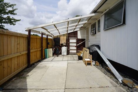 Photo of property in 384 Kahikatea Drive, Dinsdale, Hamilton, 3204