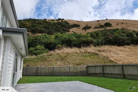 Photo of property in 12 Gatley Grove, Churton Park, Wellington, 6037
