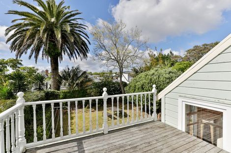 Photo of property in 17 Franklin Road, Freemans Bay, Auckland, 1011