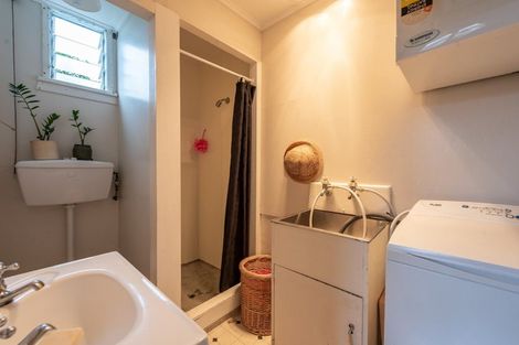 Photo of property in 126 Eden Street, Island Bay, Wellington, 6023