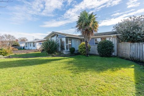 Photo of property in 22 Sherwood Drive, Pukete, Hamilton, 3200