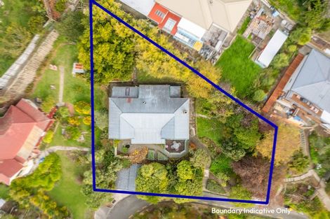 Photo of property in 7 Queens Road, Stepneyville, Nelson, 7010