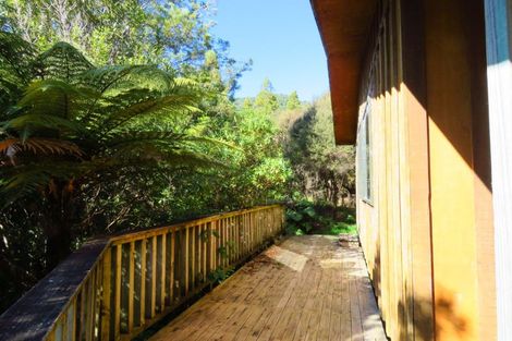 Photo of property in 304 Mokihinui Preserve, Seddonville, Westport, 7891