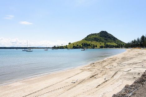 Photo of property in 3 Commons Avenue, Mount Maunganui, 3116