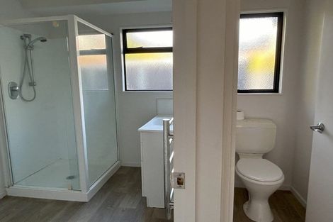 Photo of property in 12a Huia Street, Waikawa, Picton, 7220