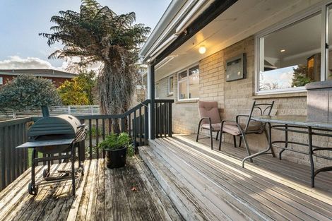 Photo of property in 102 Kingsford Place, Thames, 3500