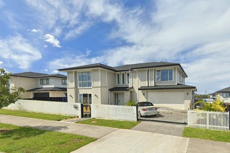 Photo of property in 47 Kewa Road, Albany Heights, Auckland, 0632