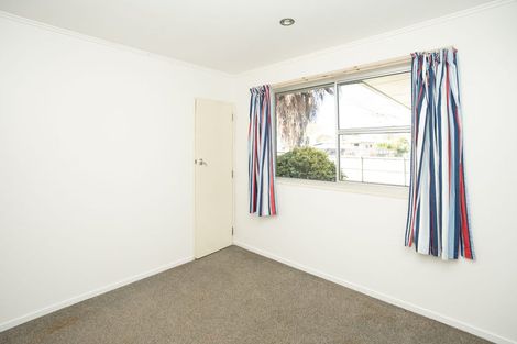 Photo of property in 22 Sherwood Drive, Pukete, Hamilton, 3200