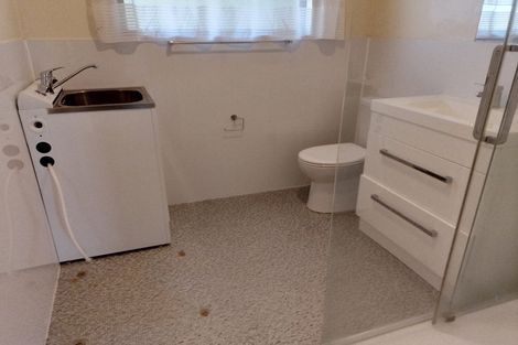 Photo of property in 4/244 Maunu Road, Horahora, Whangarei, 0110