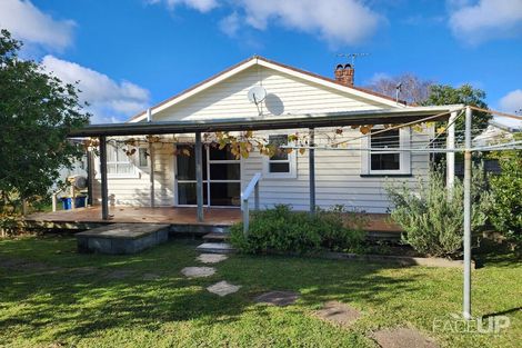 Photo of property in 56 Ngataringa Road, Devonport, Auckland, 0624