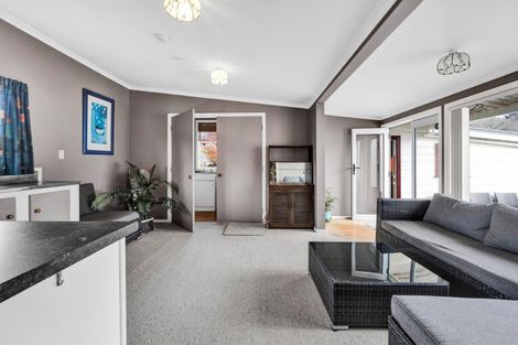 Photo of property in 101 Portia Street, Stratford, 4332