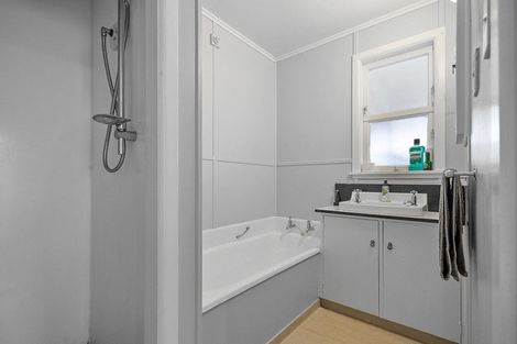 Photo of property in 352 Taupo Road, Taumarunui, 3920