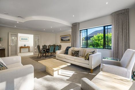 Photo of property in 14a Golf Road, Epsom, Auckland, 1023