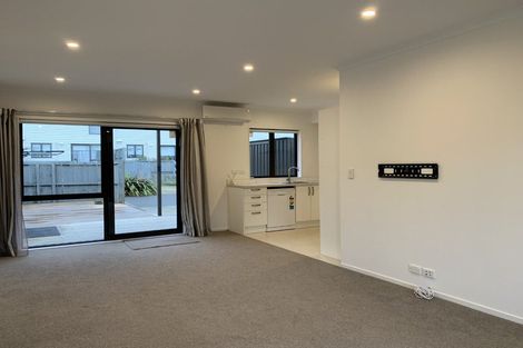 Photo of property in 66 Whenuapai Drive, Whenuapai, Auckland, 0618