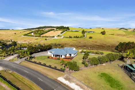 Photo of property in 9 Taipa View Road, Taipa, Kaitaia, 0483