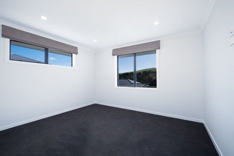 Photo of property in 30 Admiralty Drive, Haruru, 0204