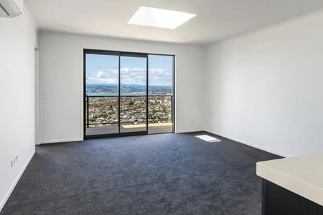 Photo of property in 80a Coster Street, Stoke, Nelson, 7011