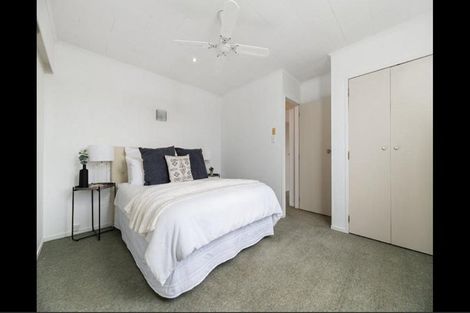 Photo of property in 212 Ohauiti Road, Ohauiti, Tauranga, 3112