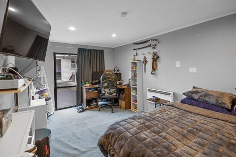 Photo of property in 352 Taupo Road, Taumarunui, 3920