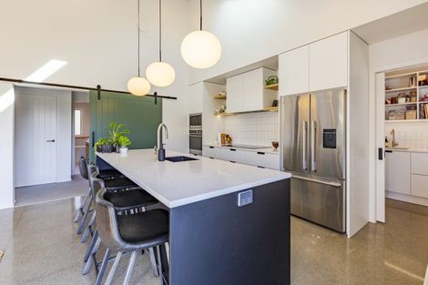 Photo of property in 344b Homewood Road, Waipawa, Otane, 4277