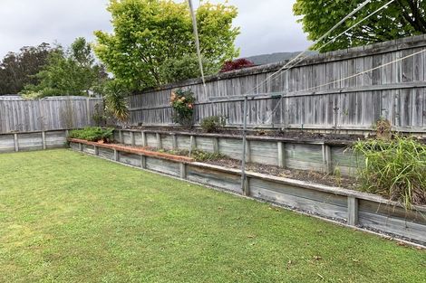 Photo of property in 5 Weka Place, Picton, 7220