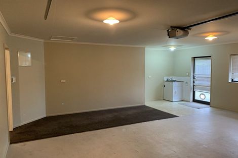 Photo of property in 5 Weka Place, Picton, 7220