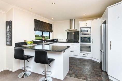 Photo of property in 129 Hendersons Line, Marton, 4789