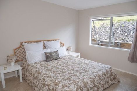 Photo of property in 7 Frangipani Street, Cable Bay, 0420