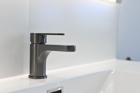 Photo of property in 607 Lyndhurst Road, Frimley, Hastings, 4120