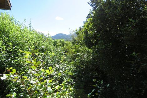 Photo of property in 304 Mokihinui Preserve, Seddonville, Westport, 7891