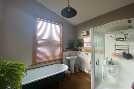 Photo of property in 911 Outram Road, Akina, Hastings, 4122