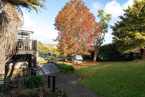 Photo of property in 102 Kingsford Place, Thames, 3500