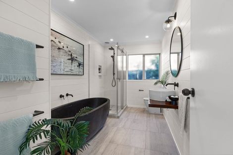 Photo of property in 10a Maranui Street, Mount Maunganui, 3116