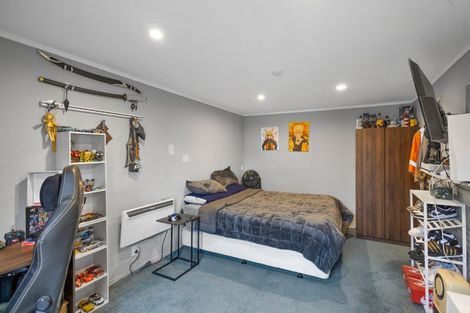 Photo of property in 352 Taupo Road, Taumarunui, 3920