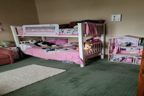 Photo of property in 911 Outram Road, Akina, Hastings, 4122