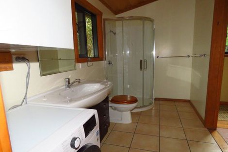 Photo of property in 304 Mokihinui Preserve, Seddonville, Westport, 7891