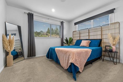 Photo of property in 31 Hartis Avenue, Huntly, 3700