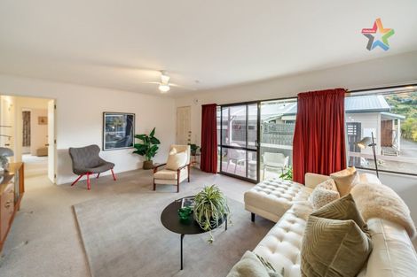 Photo of property in 36b Beauchamp Street, Tawa, Wellington, 5028